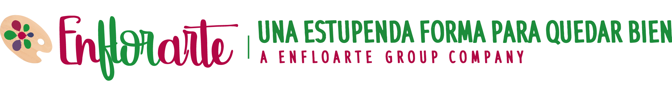 Enflorarte